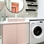 Ma Bulle D Aix Superbe Confort Aix-les-Bains