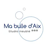 Apartament Ma Bulle D Aix Superbe Confort